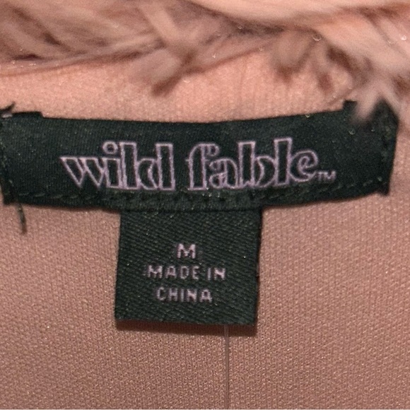 Brand new with tags Jacket - Picture 3 of 3